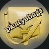plentyobags